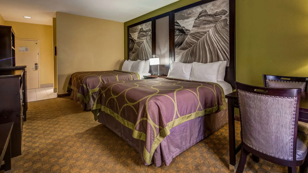 Hotel photo 27