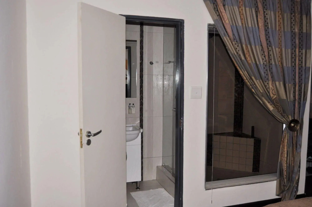 Villa La Vé Guesthouse - фото 4