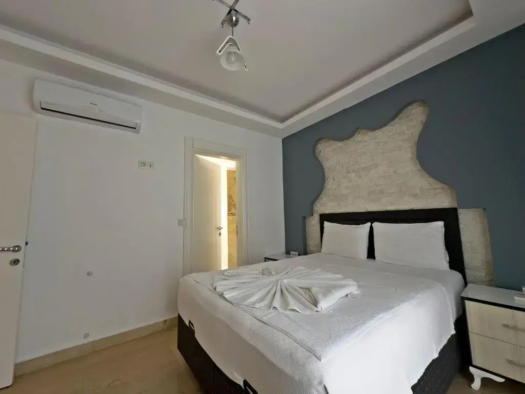 Hotel photo 30