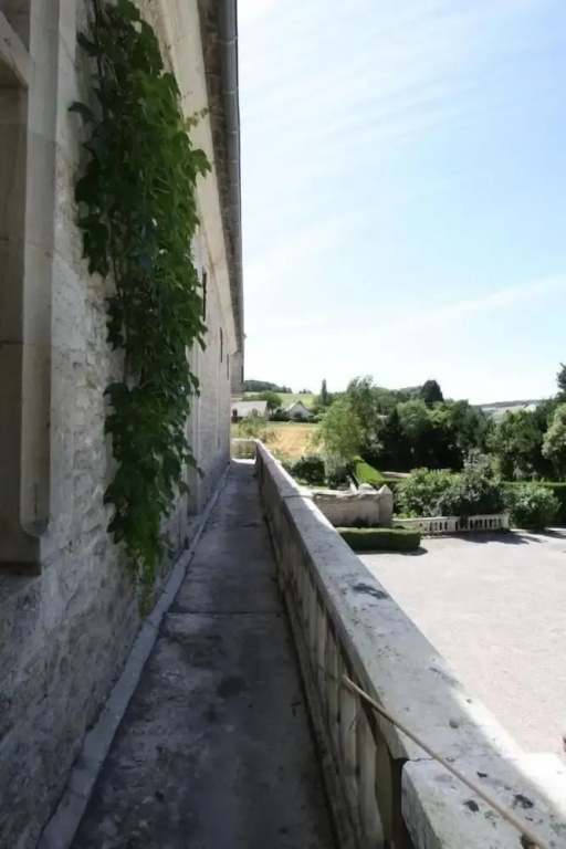 Hotel photo 35