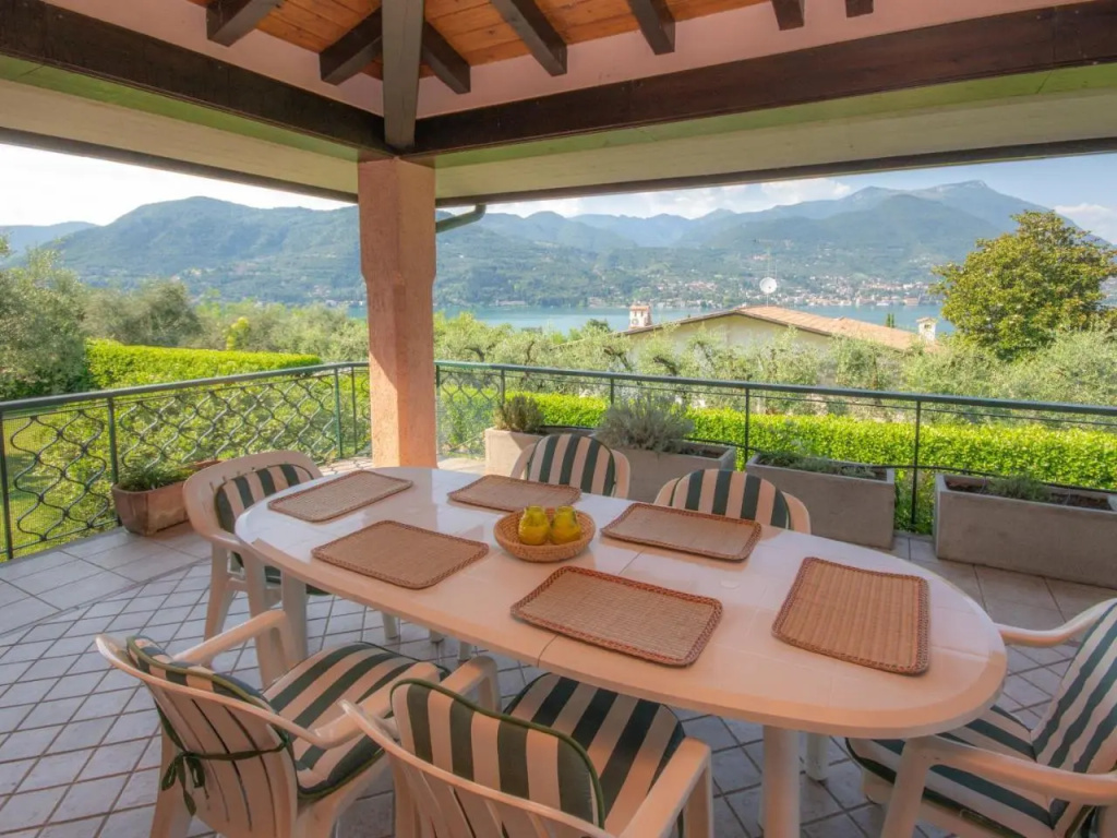 Portese