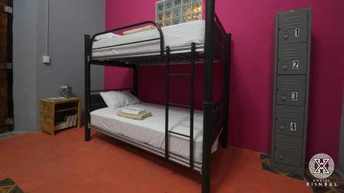 Hotel photo 33