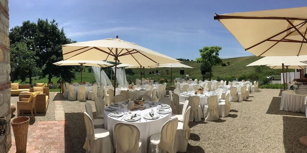 Tenuta il Galletto - Général