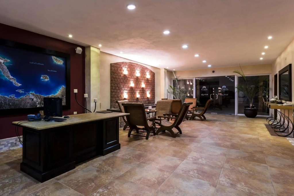 Hotel photo 37