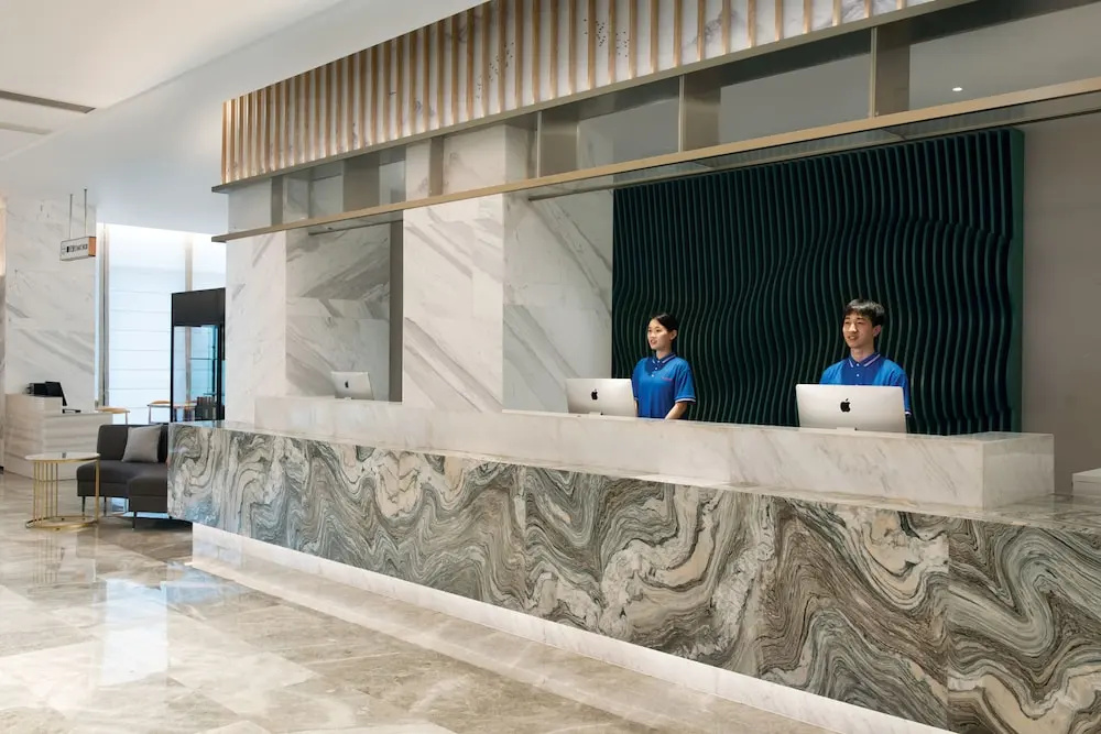 Hotel photo 26