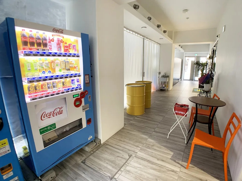 La Cava - фото 11