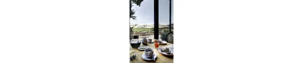 Hotel Le Vigne