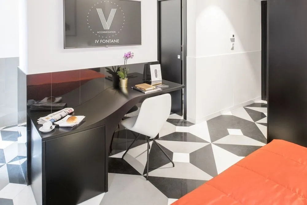Hotel photo 17