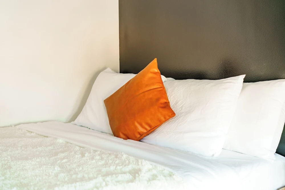 Hotel photo 33