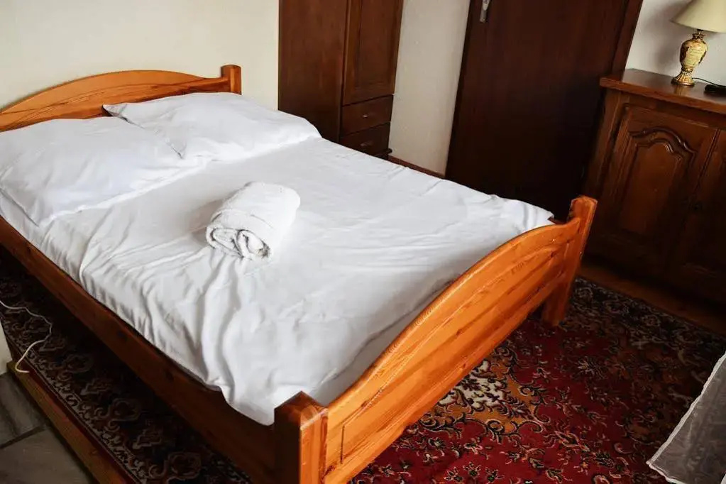 Hotel photo 31