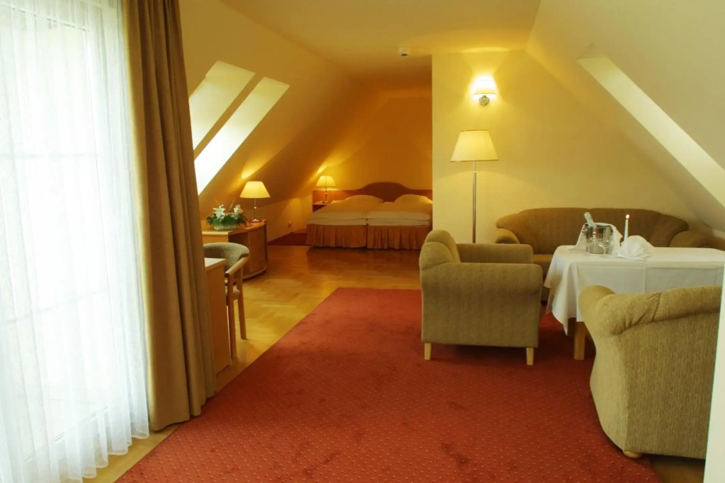 Hotel photo 15