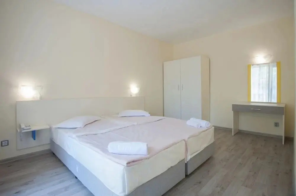 Hotel photo 39