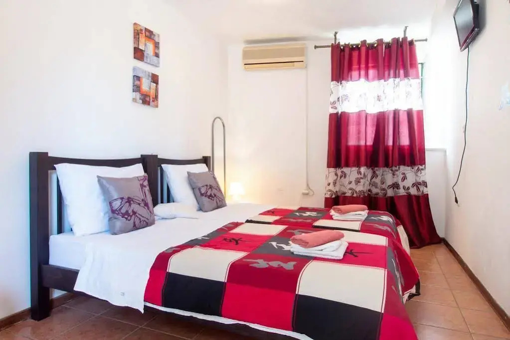 Hotel photo 25