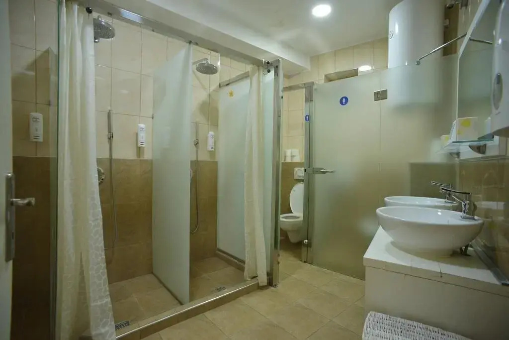 Hotel photo 36