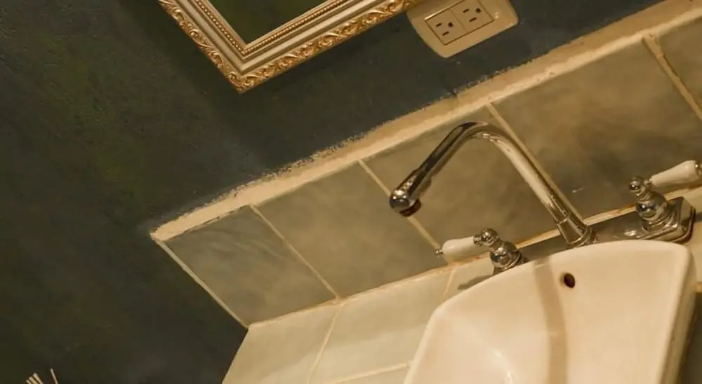 Aroma de Campo - фото 6