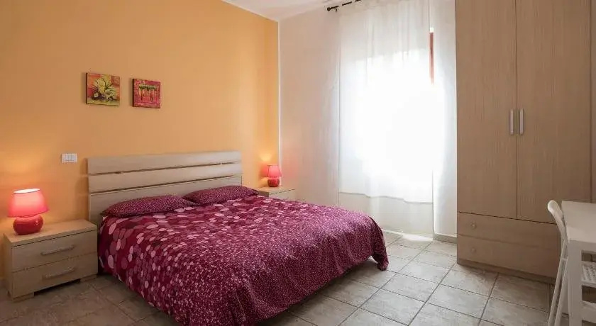 Hotel photo 28