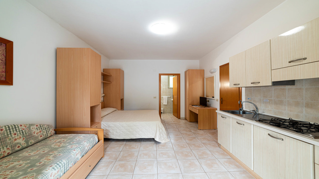 Hotel photo 48