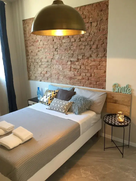 Hotel photo 30