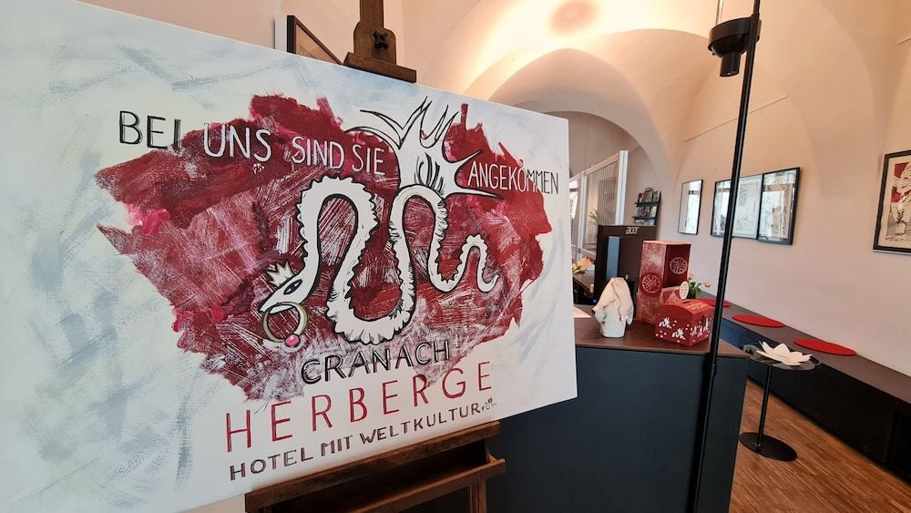 Hotel photo 31