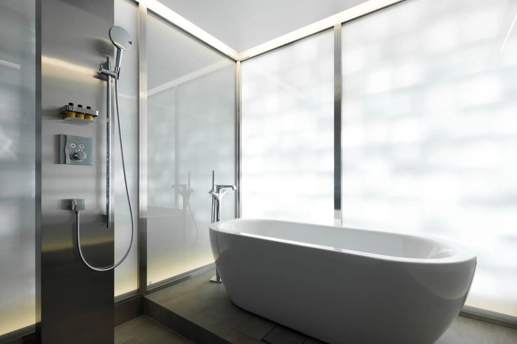 Aloft by Marriott Tokyo Ginza 사진 18