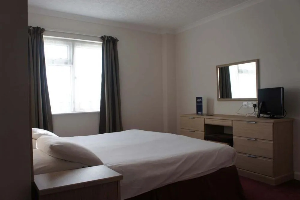 Hotel photo 3