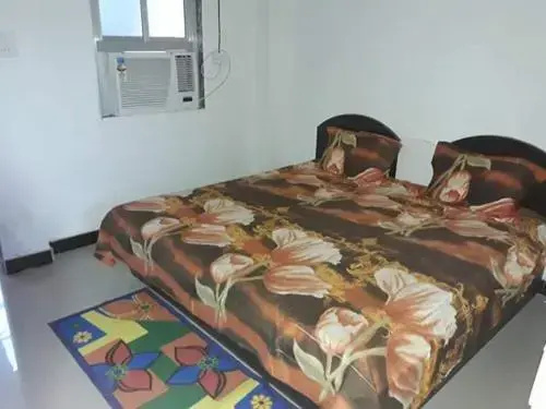 Sukhwal guest house