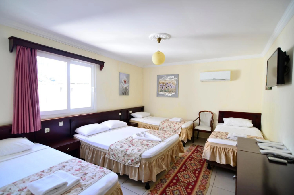 Hotel photo 33