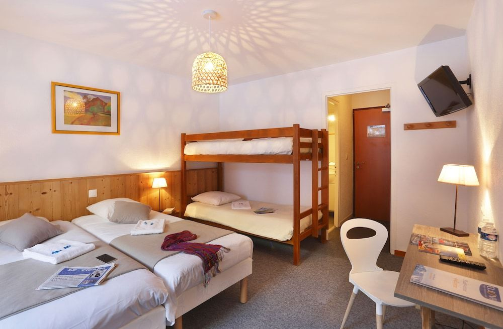 Hotel photo 35