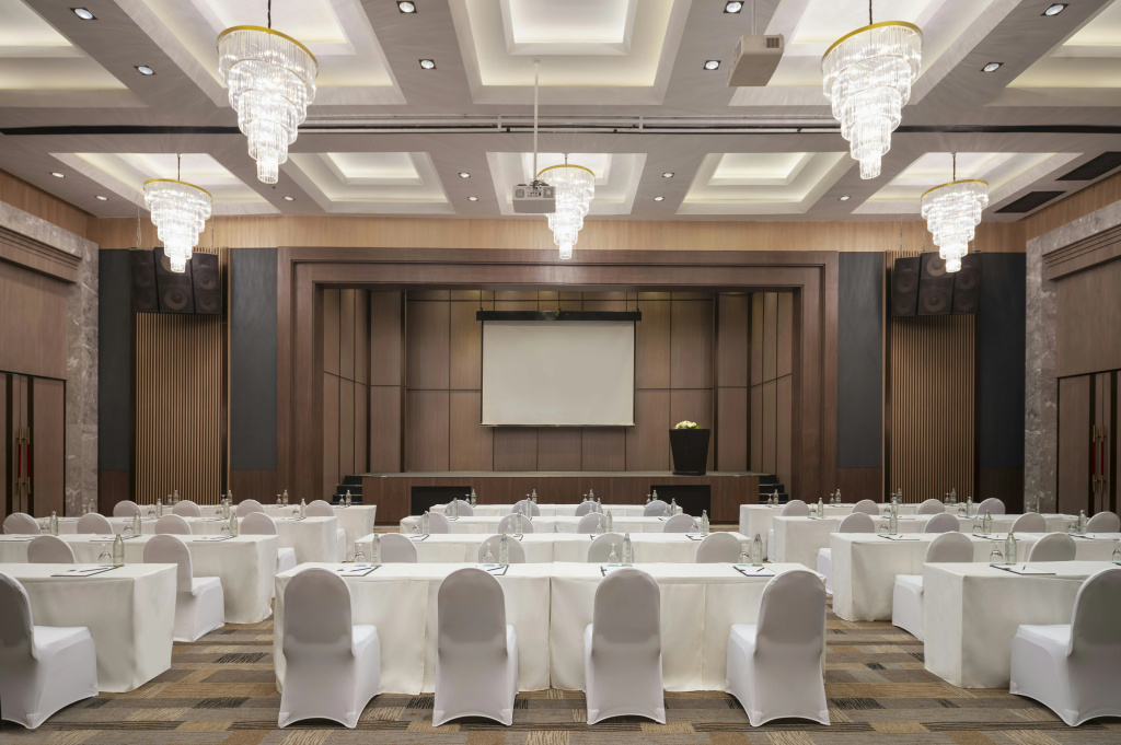 Hotel photo 34