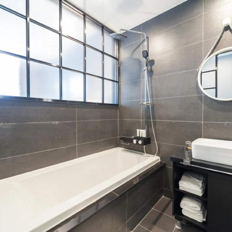 Hotel photo 33