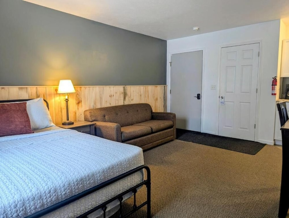 Hotel photo 30