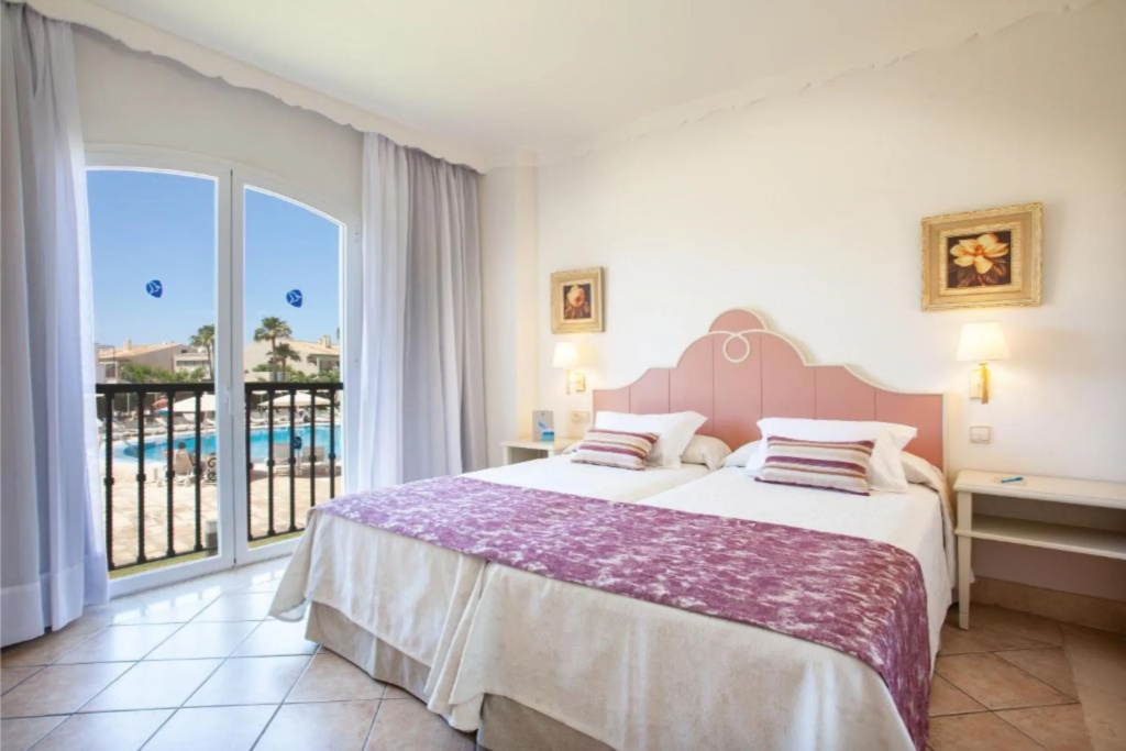Hotel photo 38