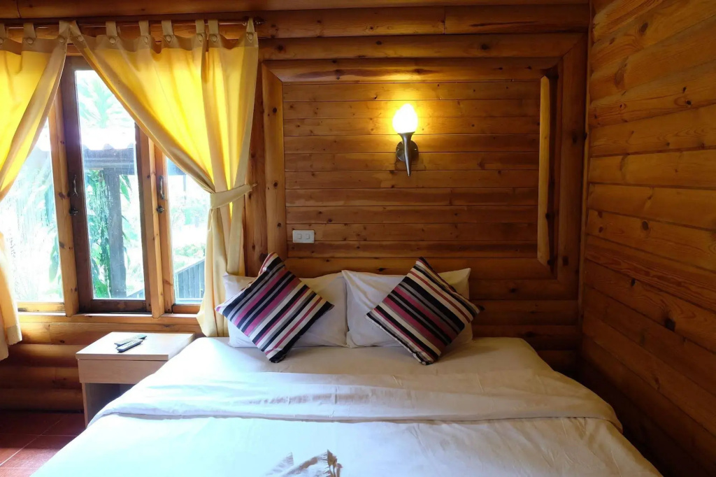 Hotel photo 29