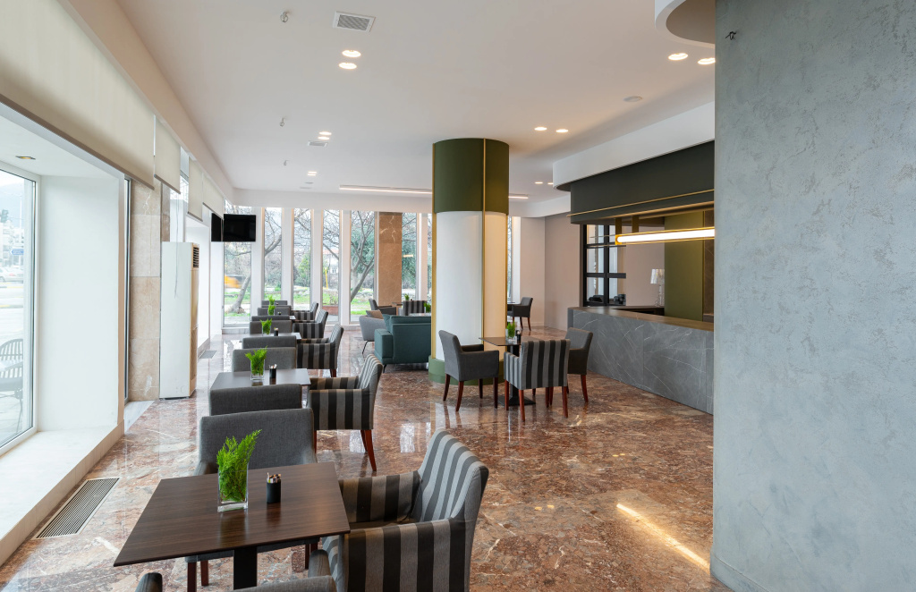 Hotel photo 23