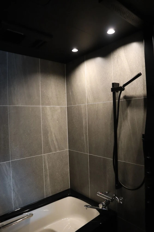 Hotel photo 31