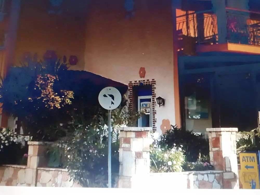Medusa Studios