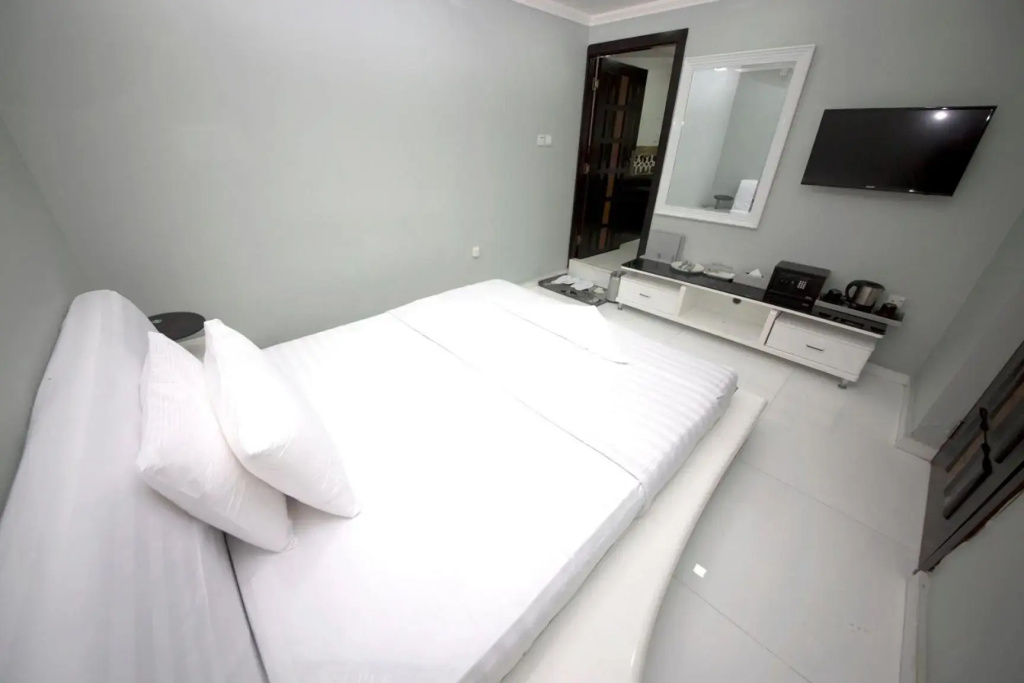 Hotel photo 45