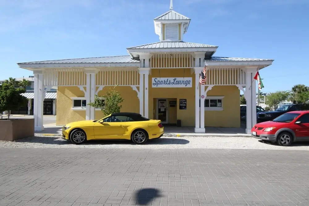 Gulf Breeze Ami-2bd-2ba-condo-private Beach Access-heater Pool-water Views From Every Window