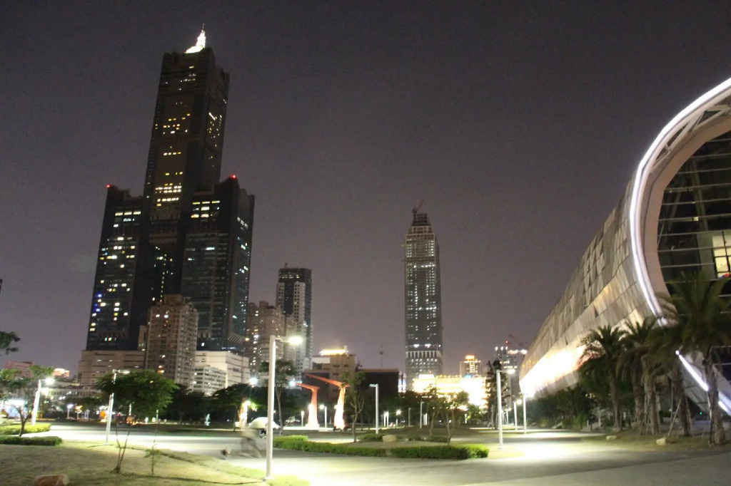 85starsky — фото 2