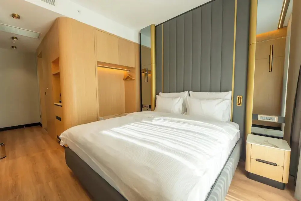 Hotel photo 34