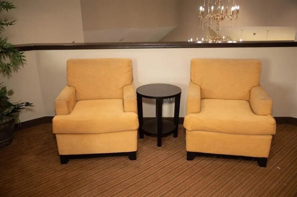 Hotel photo 30