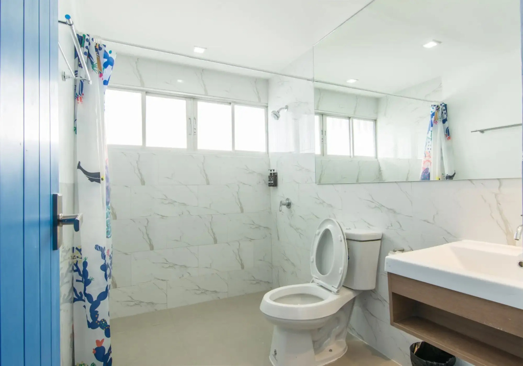 Hotel photo 29