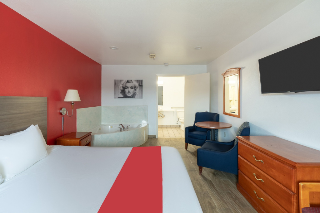 Hotel photo 23