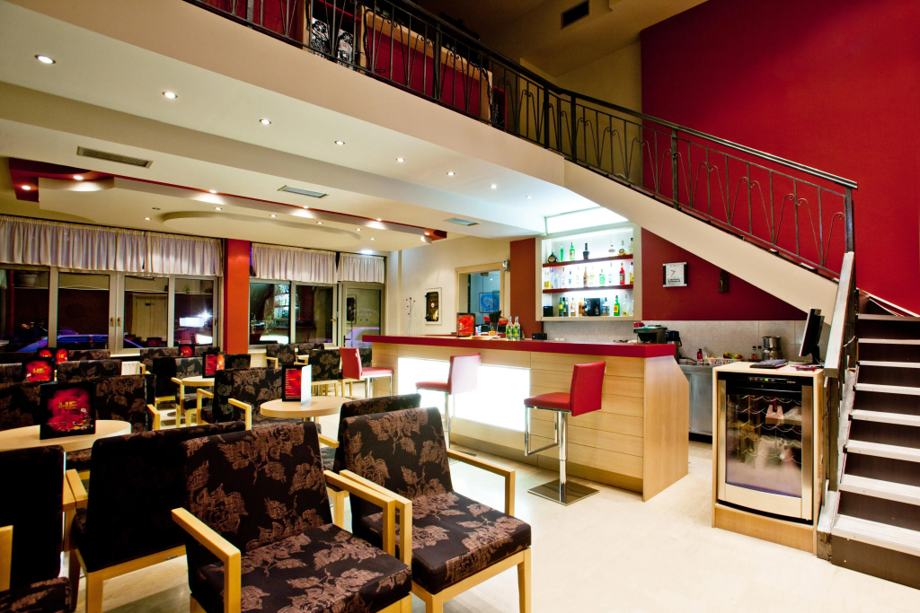 Hotel photo 15