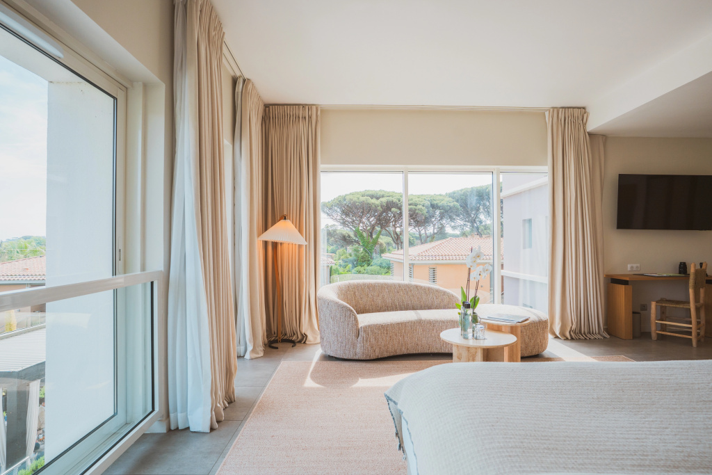 Hotel photo 49