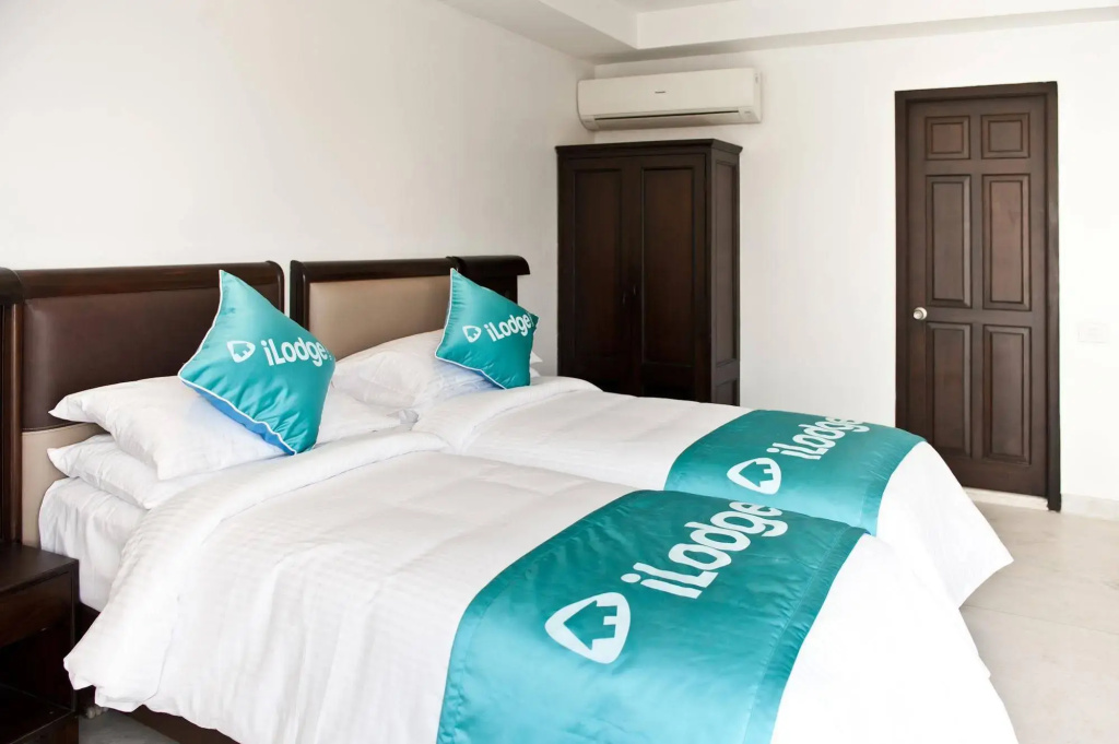 Hotel photo 36