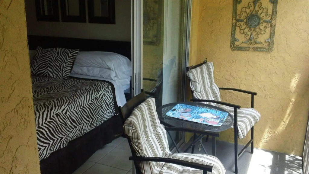 Hotel photo 34