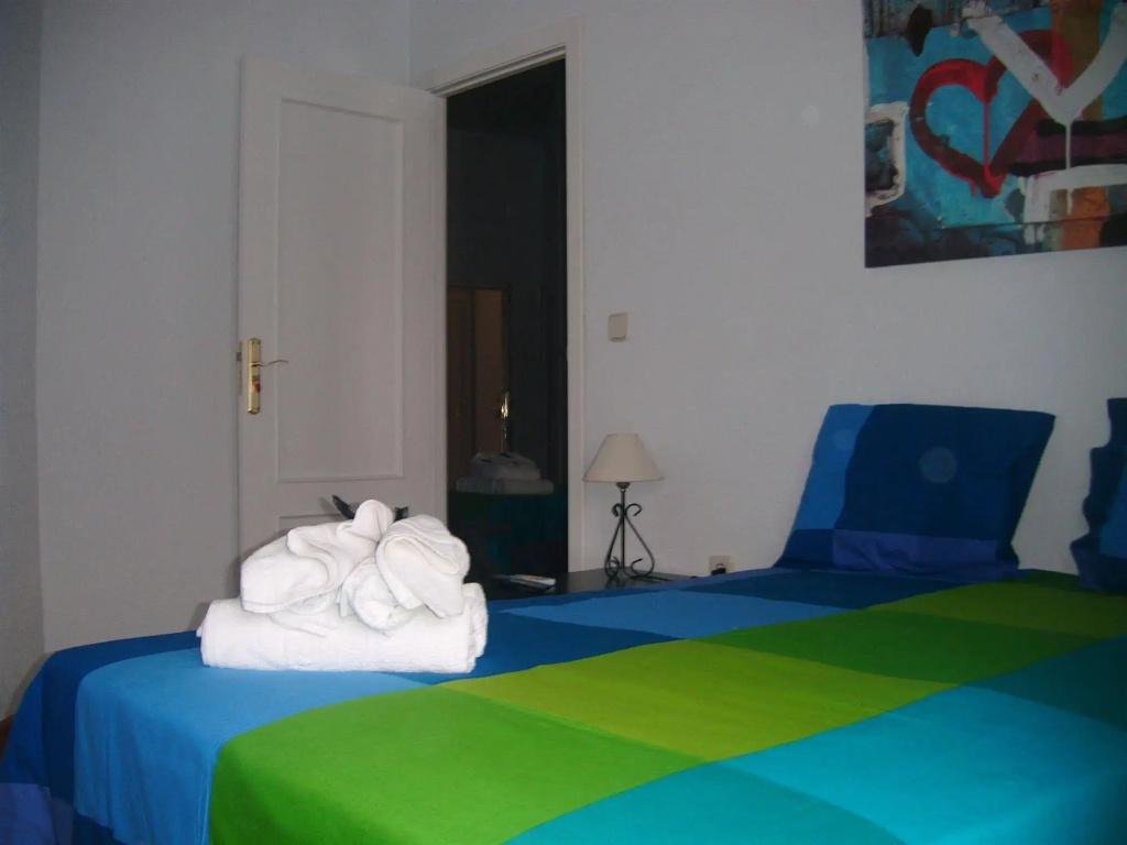 image url