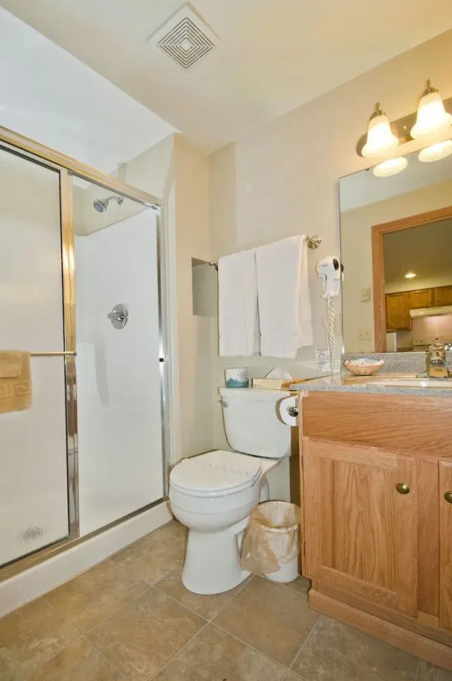 Hotel photo 33