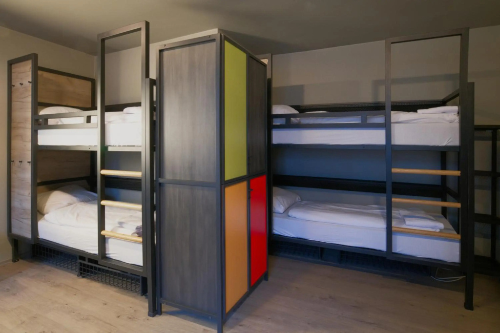 Hotel photo 4